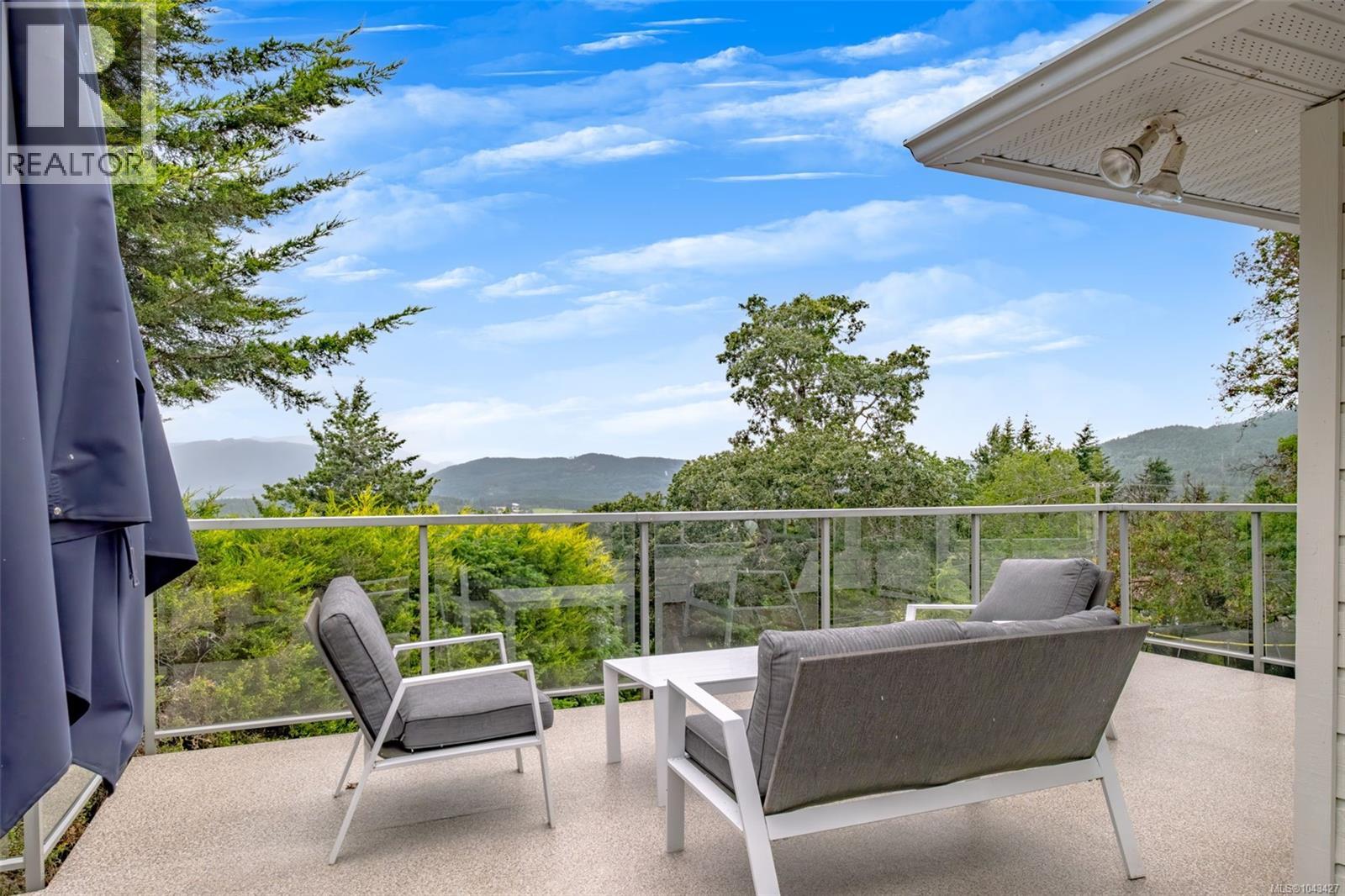 1206 Mckenzie Dr - 35