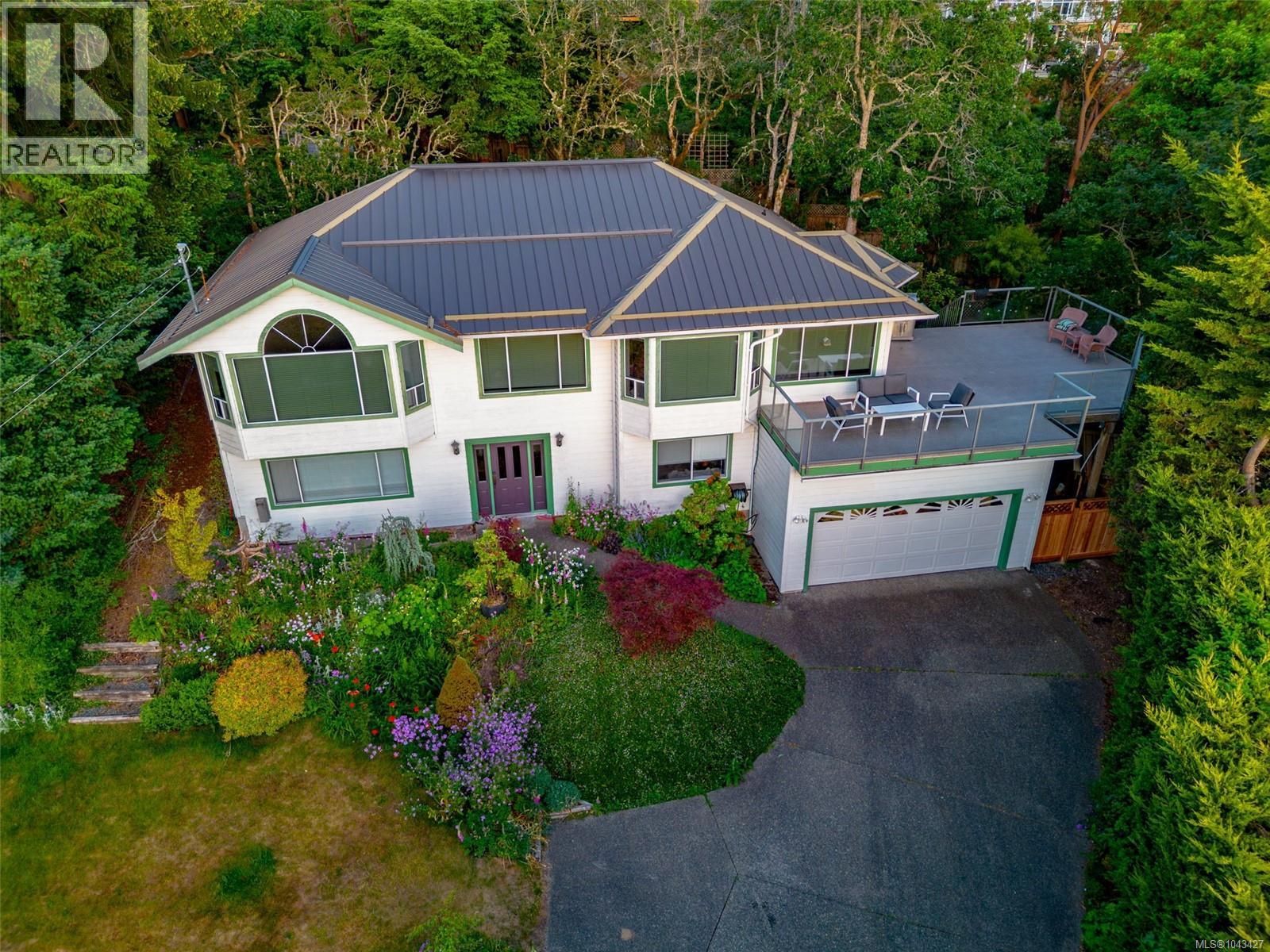 1206 Mckenzie Dr - 46