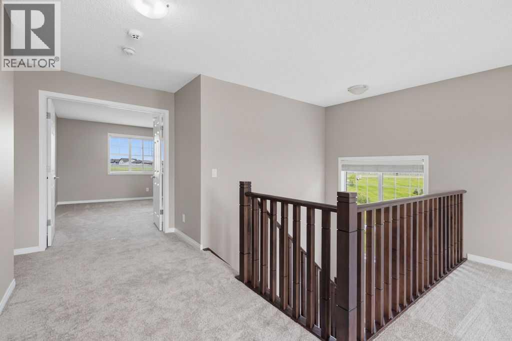205 Cityscape Gardens NE - 21