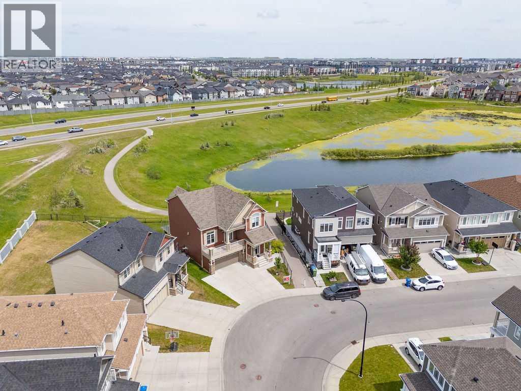 205 Cityscape Gardens NE - 44