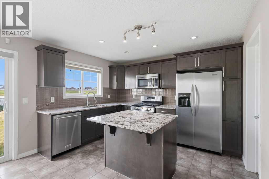 205 Cityscape Gardens NE - 10