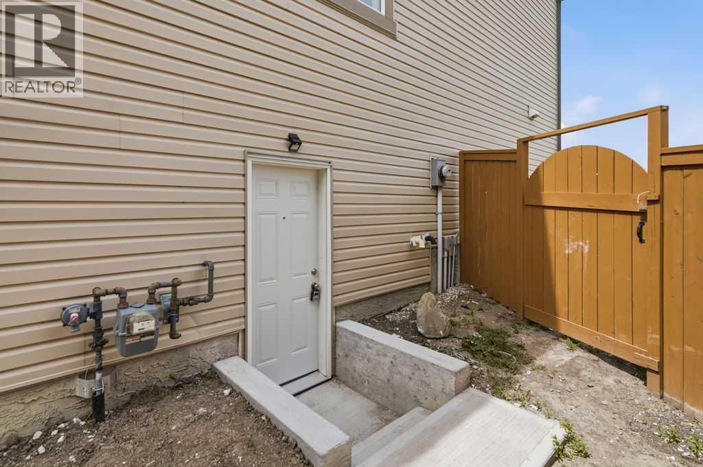 205 Cityscape Gardens NE - 39