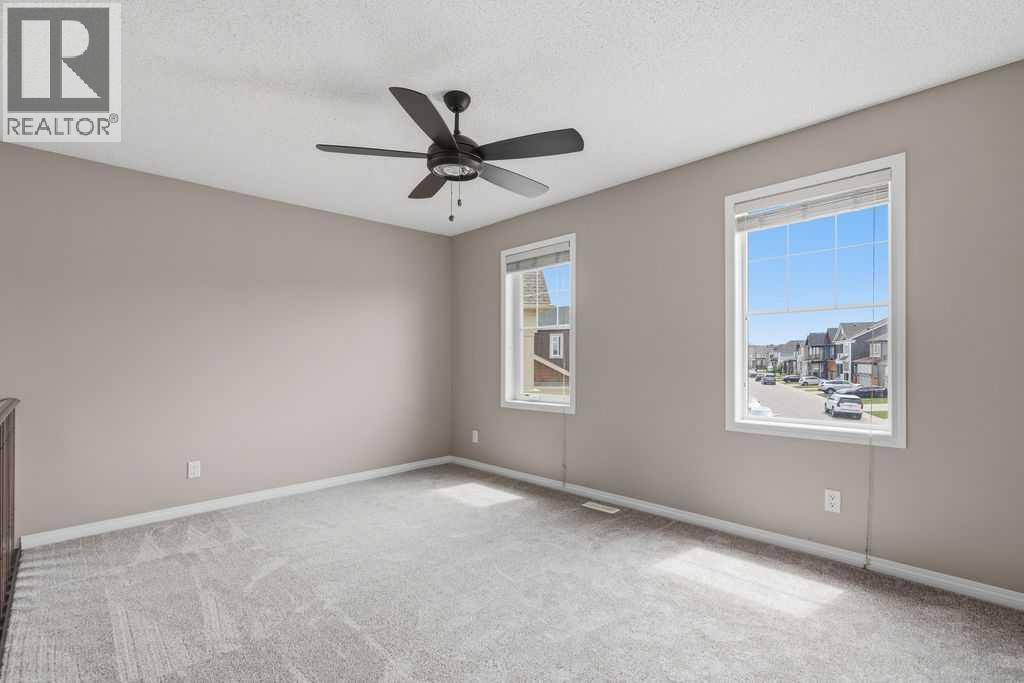 205 Cityscape Gardens NE - 22