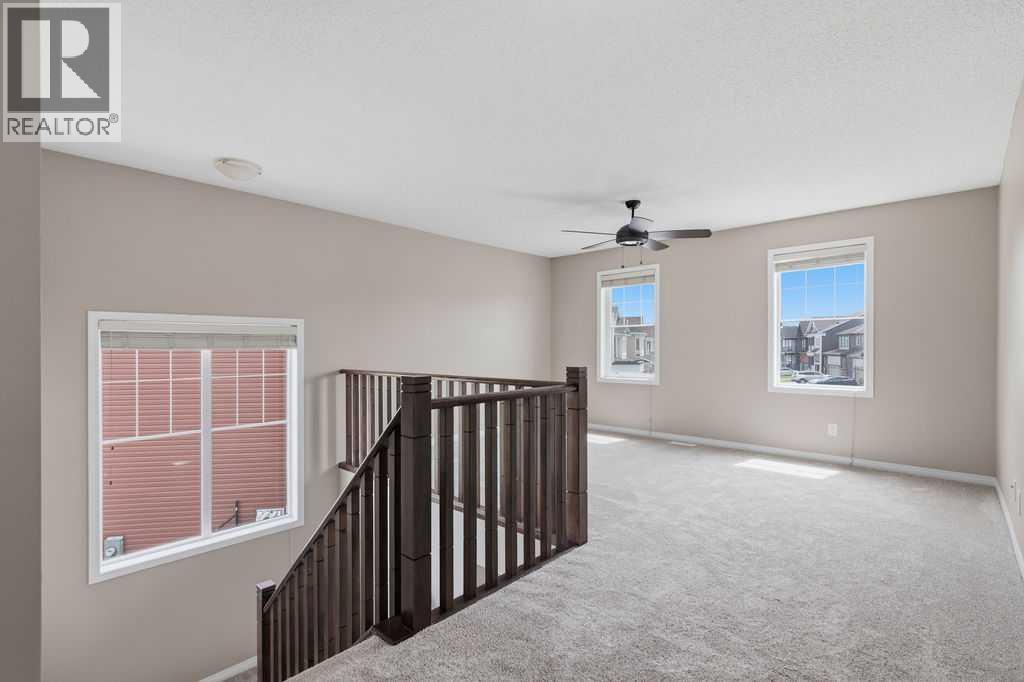 205 Cityscape Gardens NE - 24