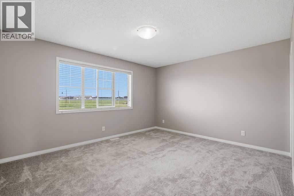 205 Cityscape Gardens NE - 27