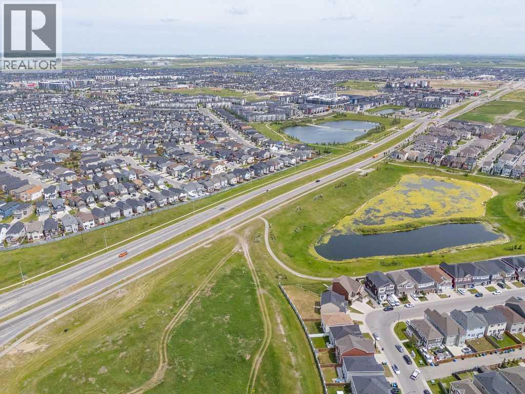 205 Cityscape Gardens NE - 45