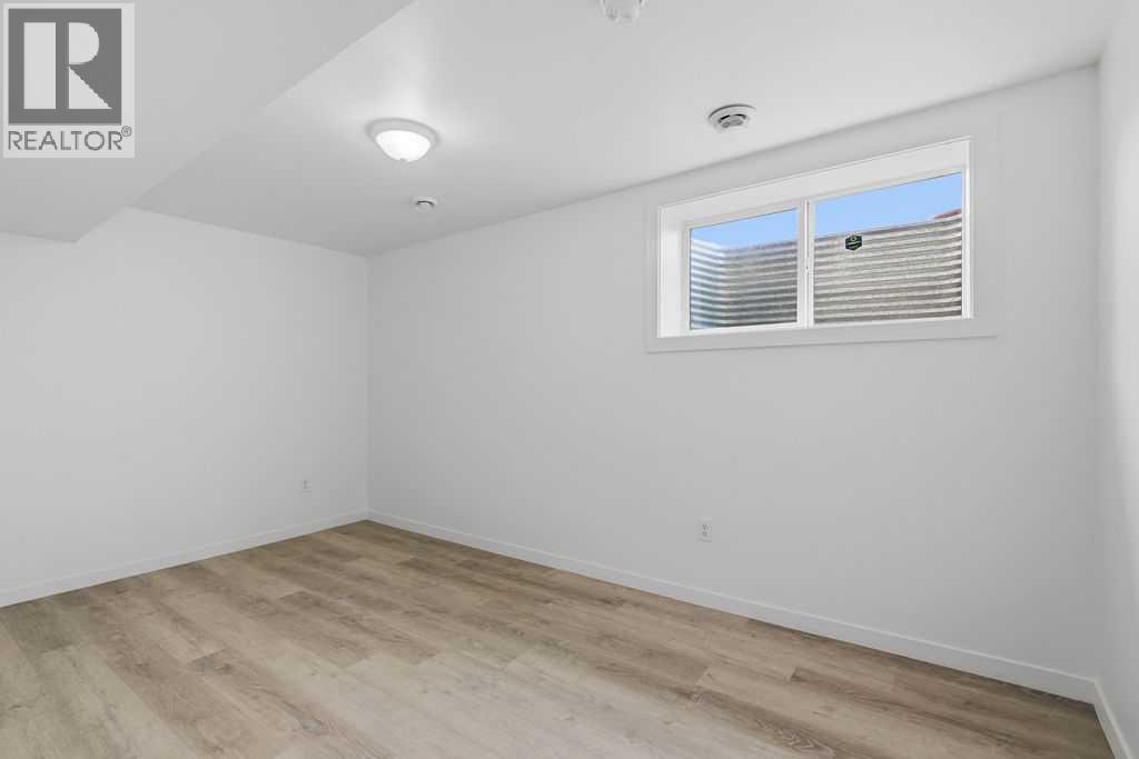 205 Cityscape Gardens NE - 35