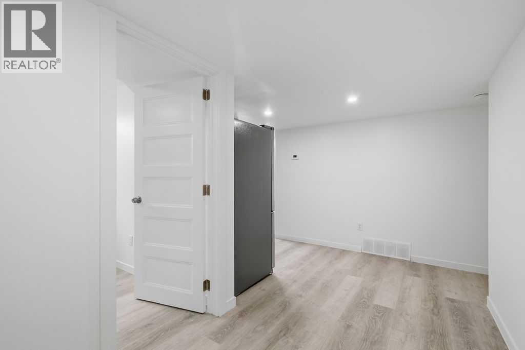 205 Cityscape Gardens NE - 34