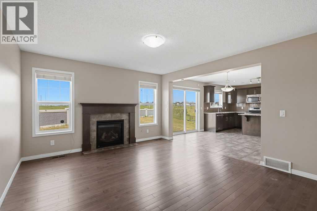 205 Cityscape Gardens NE - 19