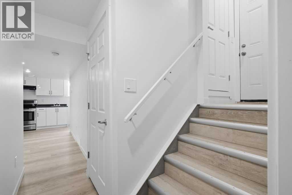 205 Cityscape Gardens NE - 30