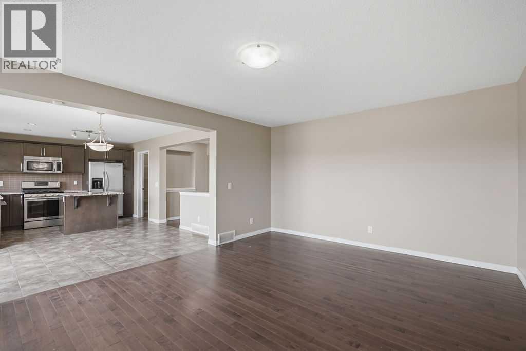 205 Cityscape Gardens NE - 20
