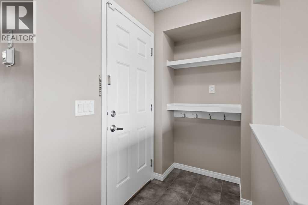 205 Cityscape Gardens NE - 9