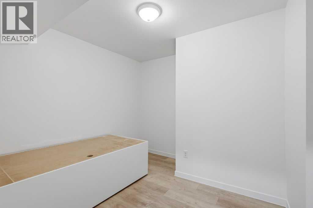 205 Cityscape Gardens NE - 37