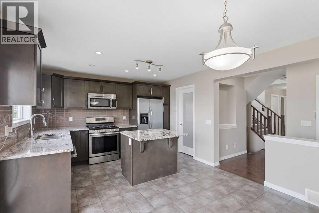 205 Cityscape Gardens NE - 14