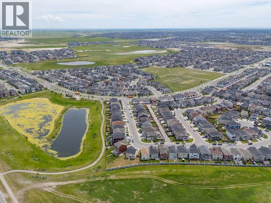 205 Cityscape Gardens NE - 46