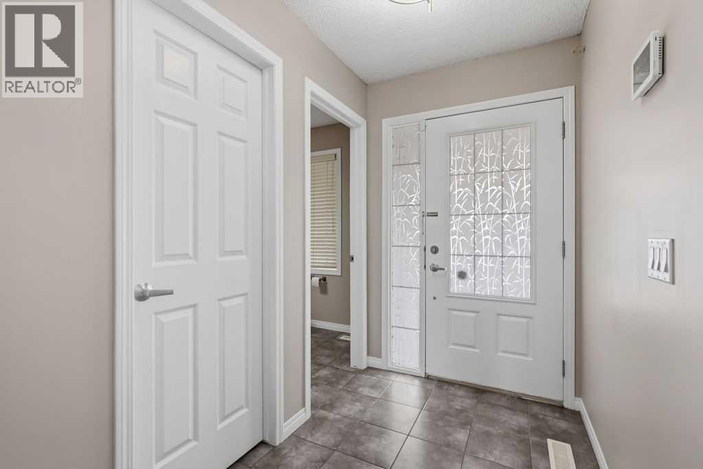 205 Cityscape Gardens NE - 6