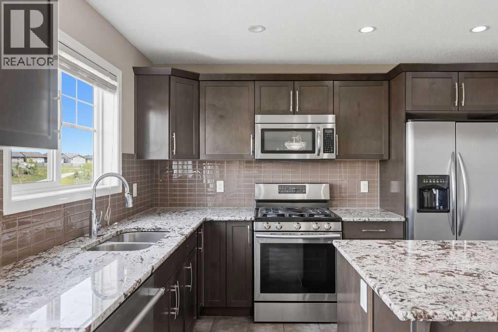 205 Cityscape Gardens NE - 12