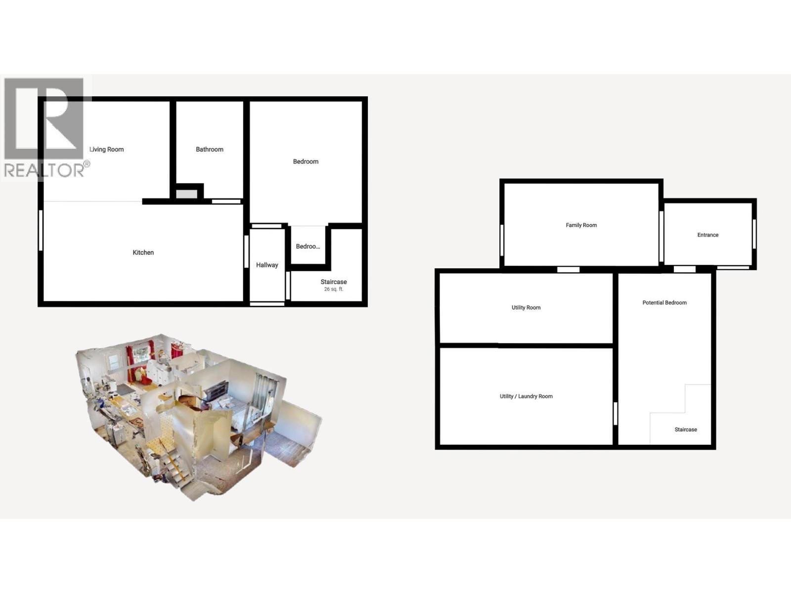 521 TURNER Street - 39