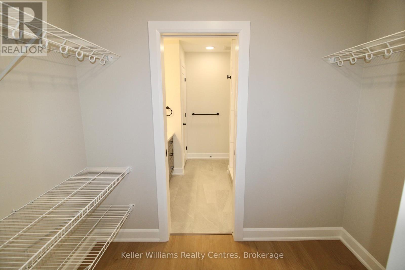 715 18TH STREET - 16