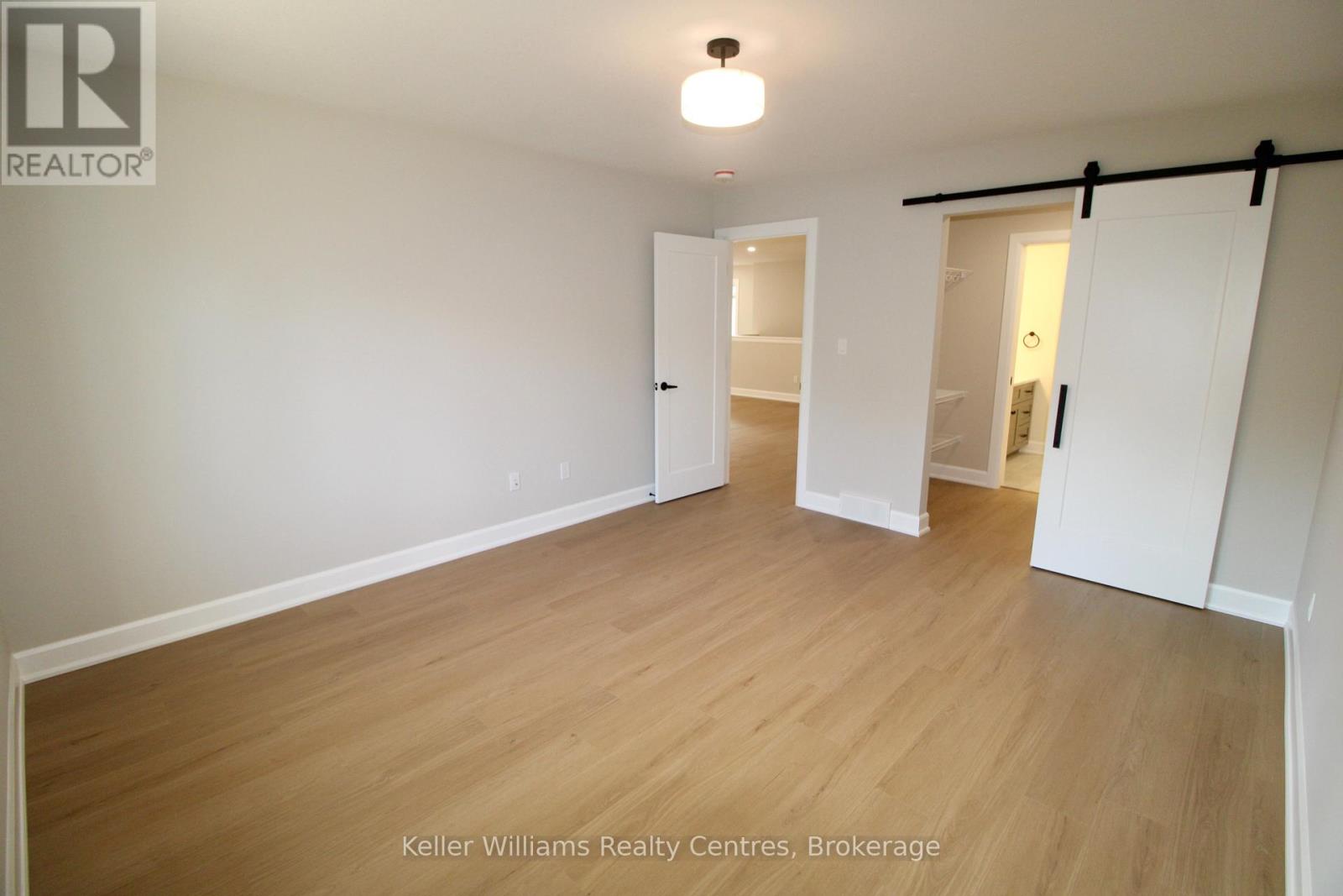 715 18TH STREET - 15