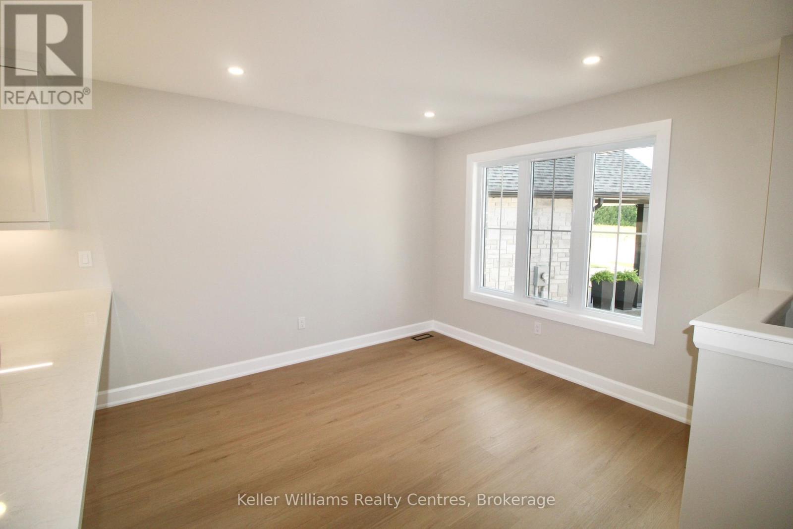 715 18TH STREET - 13