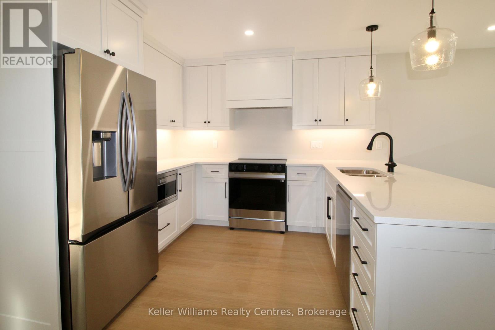 715 18TH STREET - 12