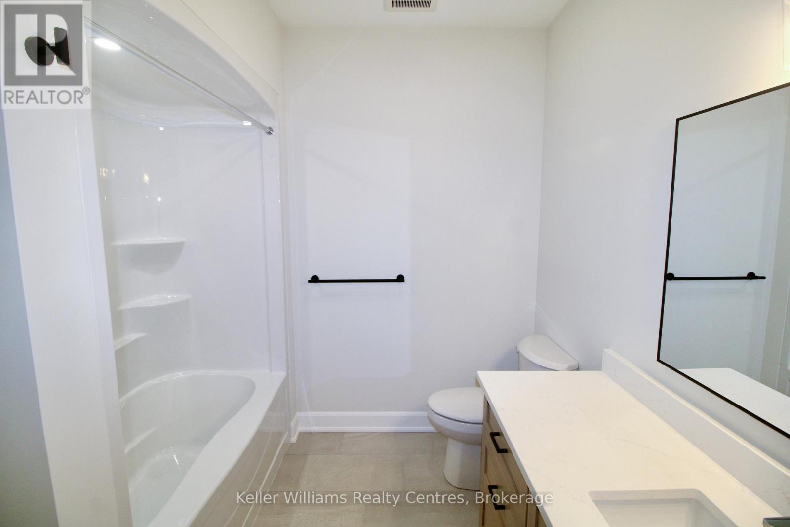 715 18TH STREET - 24
