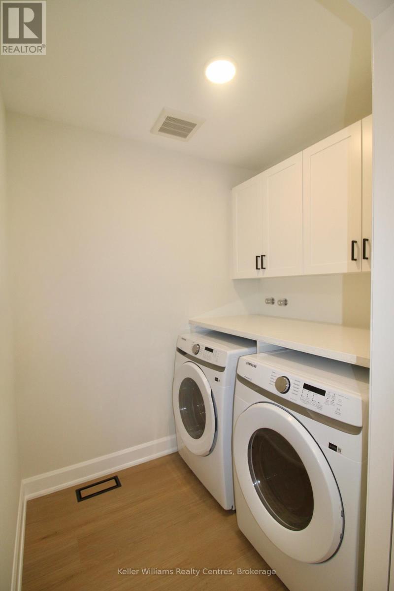 715 18TH STREET - 19