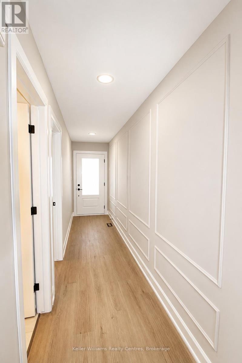 715 18TH STREET - 2
