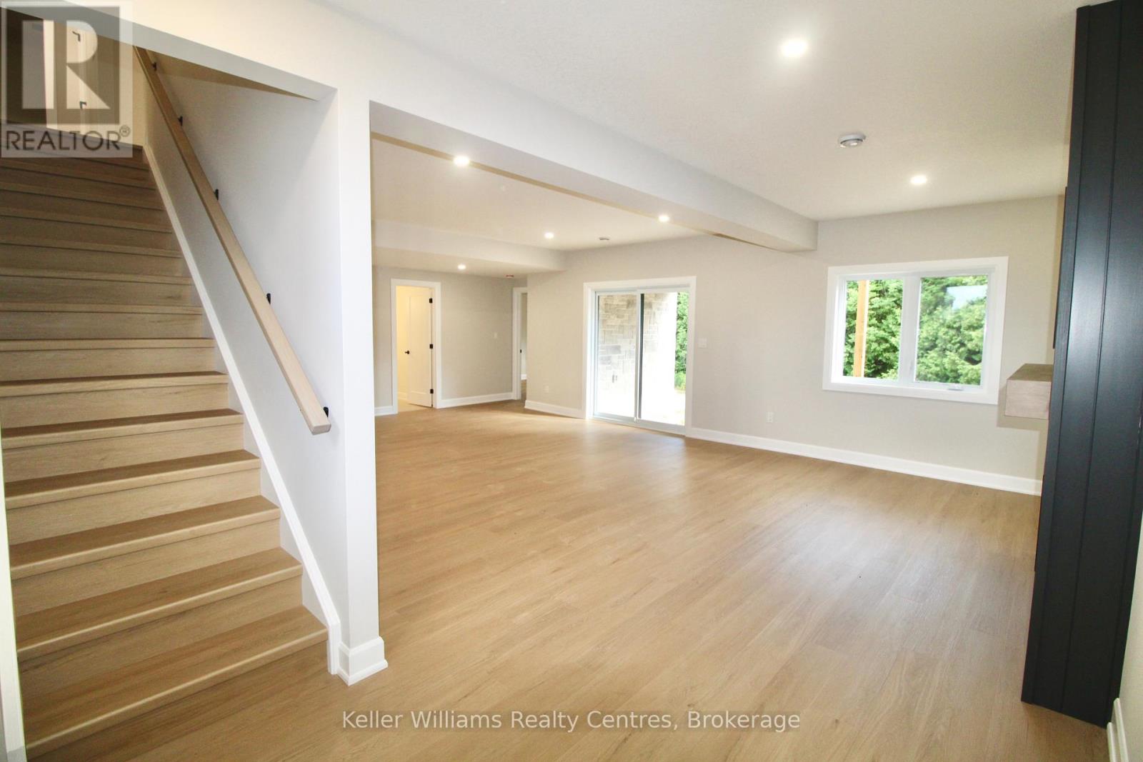 715 18TH STREET - 20