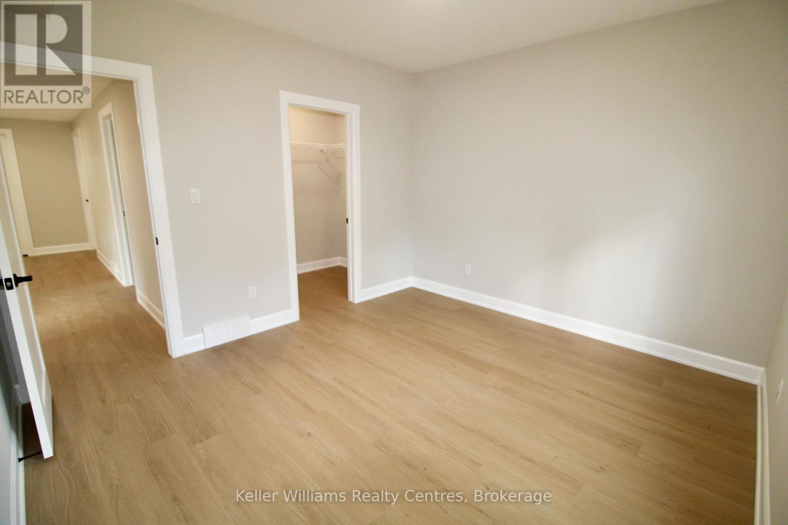 715 18TH STREET - 26