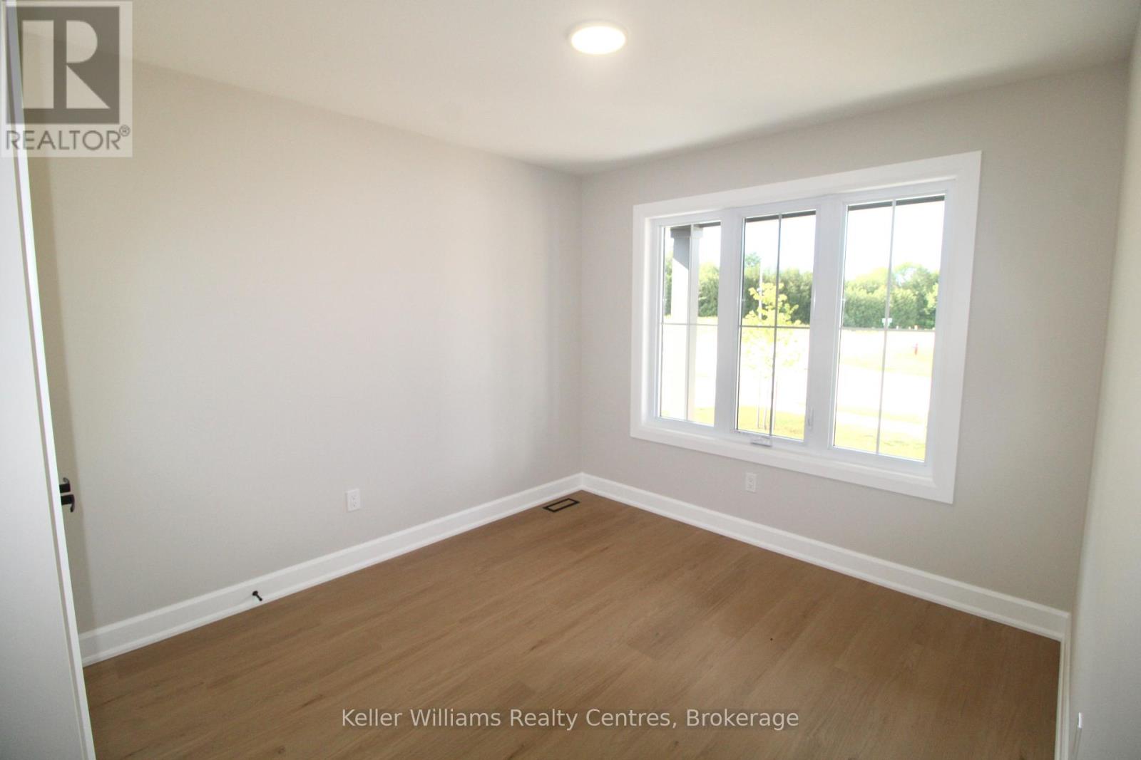 715 18TH STREET - 3