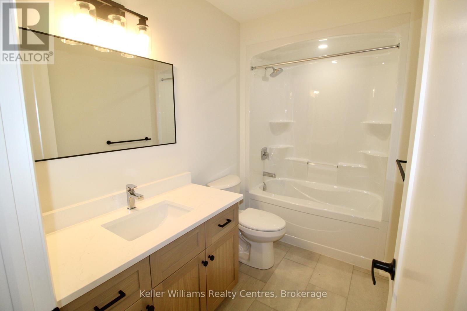 715 18TH STREET - 5