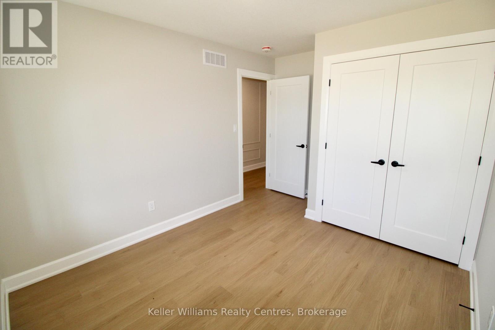 715 18TH STREET - 4