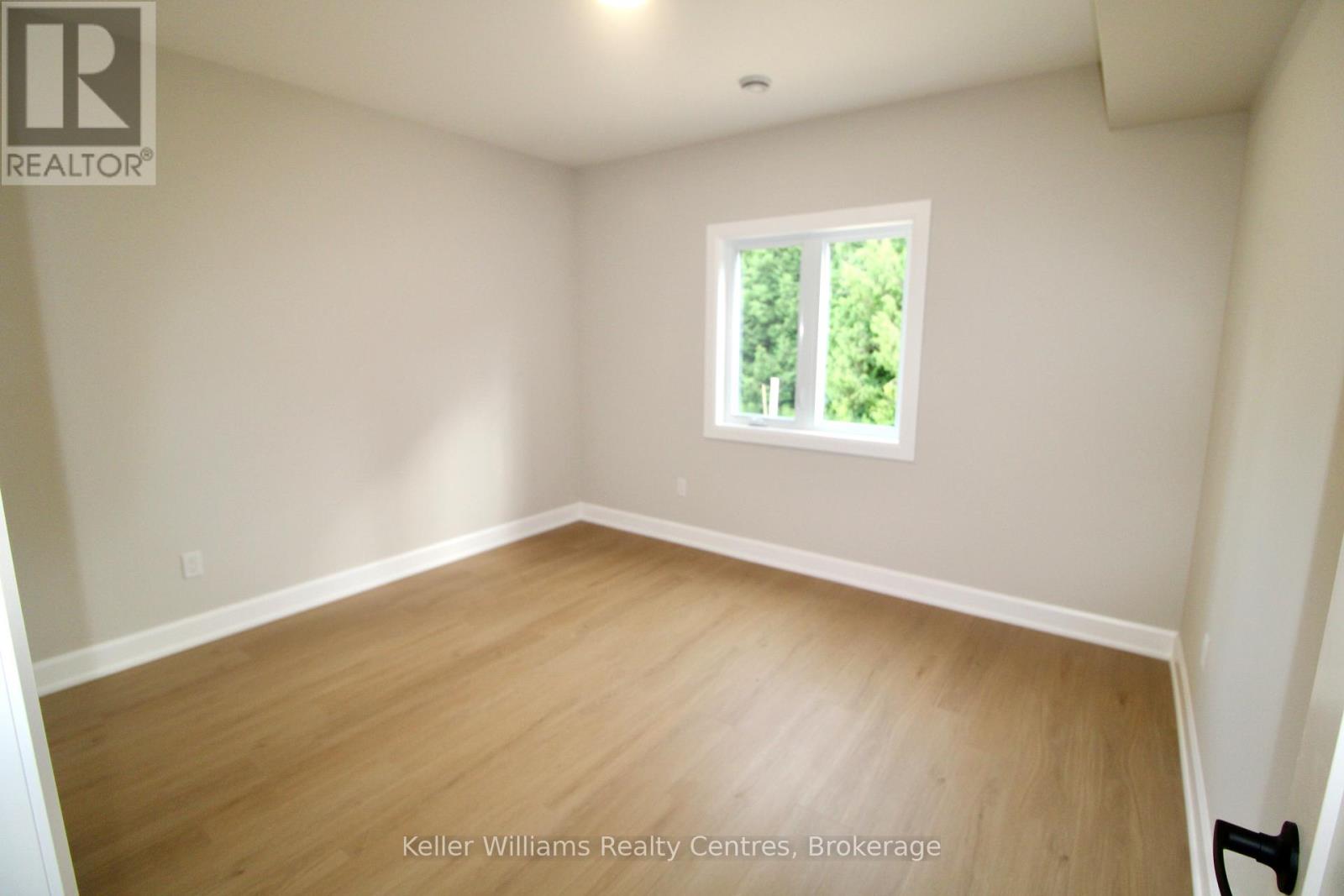 715 18TH STREET - 25