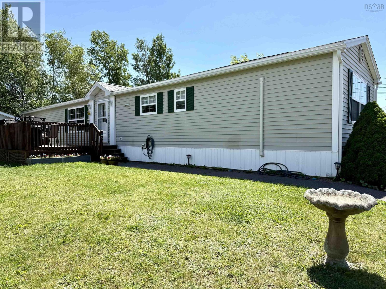 51 Pinehurst Street - 1