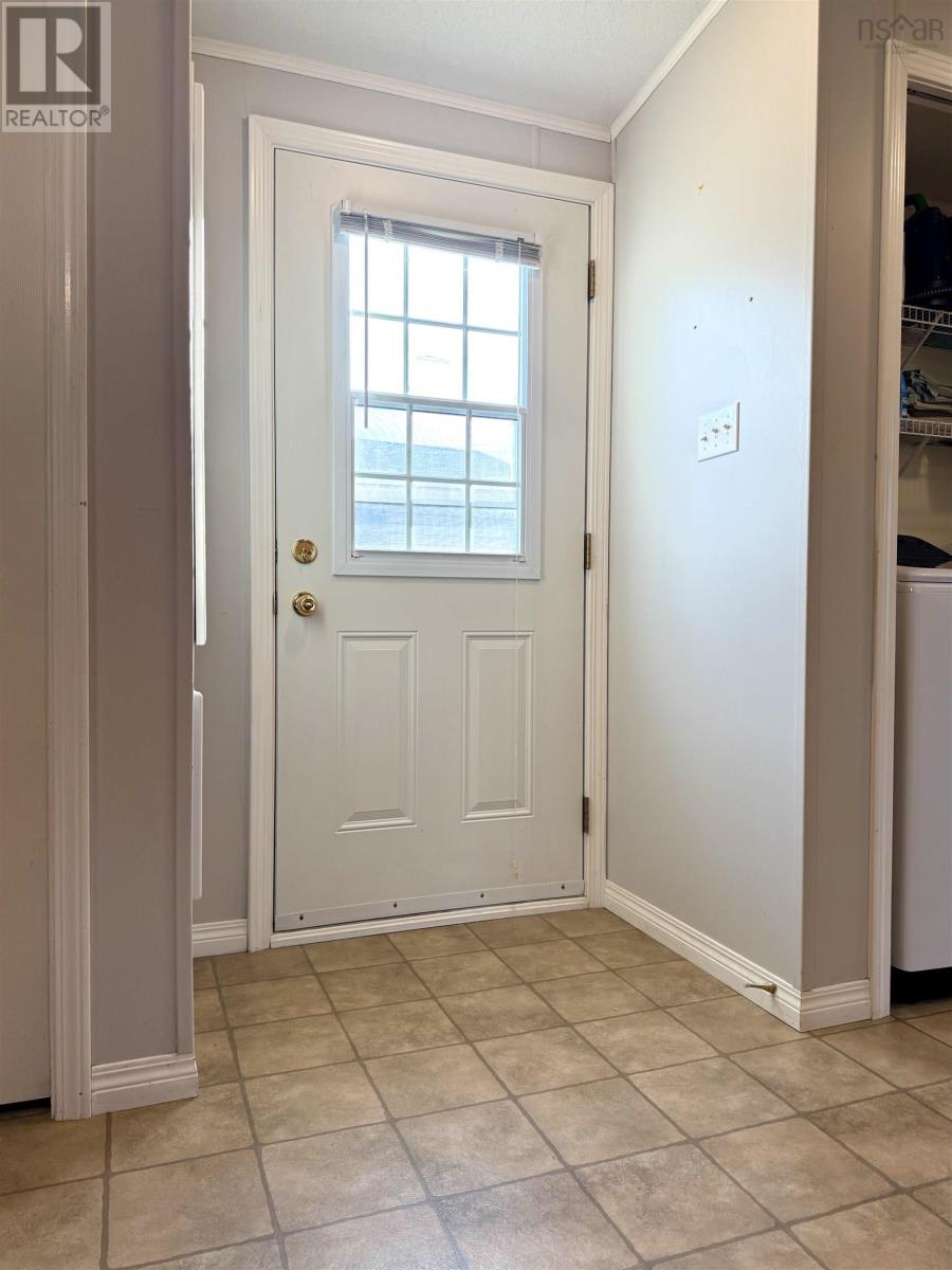 51 Pinehurst Street - 17