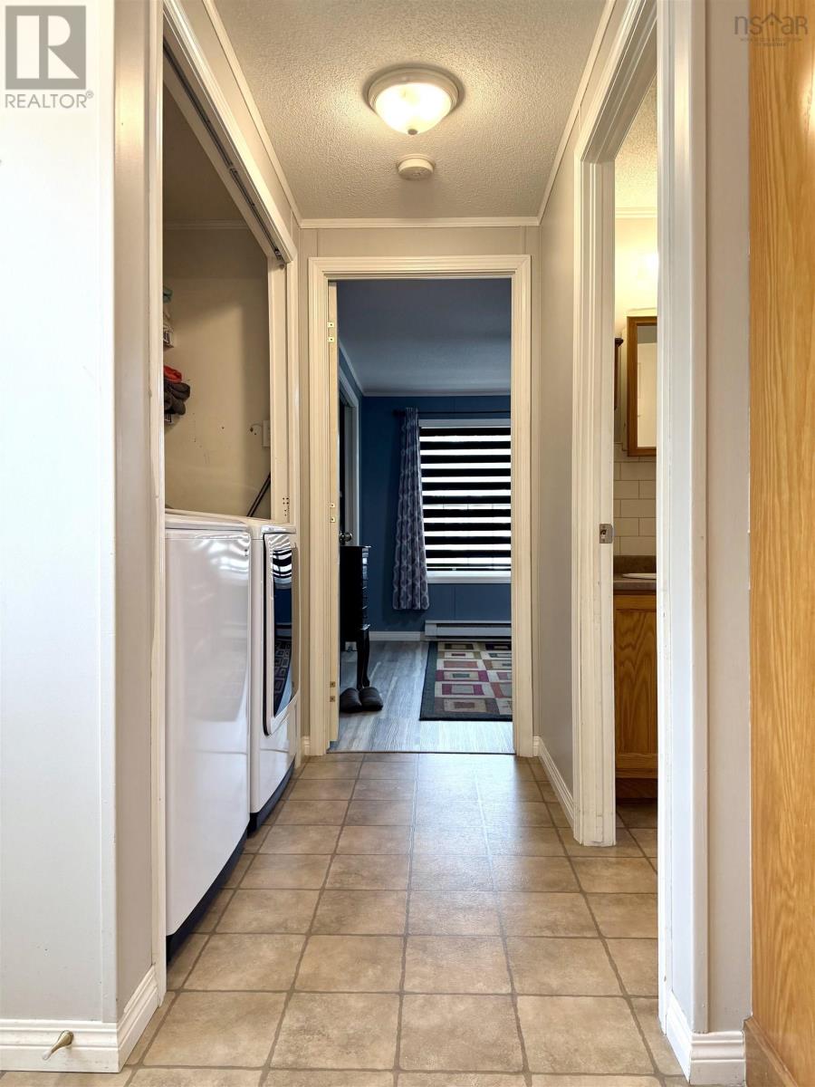 51 Pinehurst Street - 19