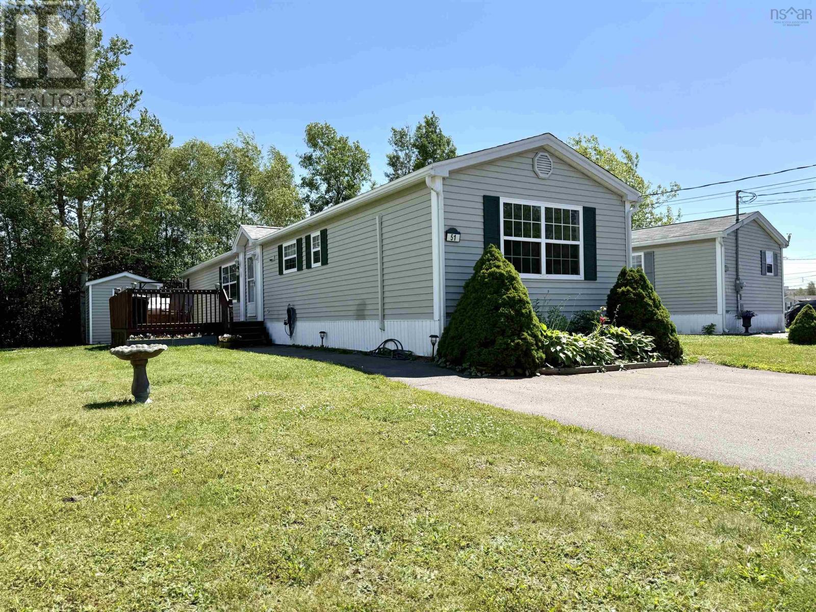 51 Pinehurst Street - 2