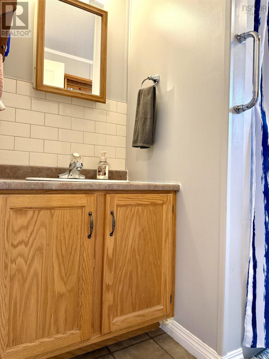 51 Pinehurst Street - 20