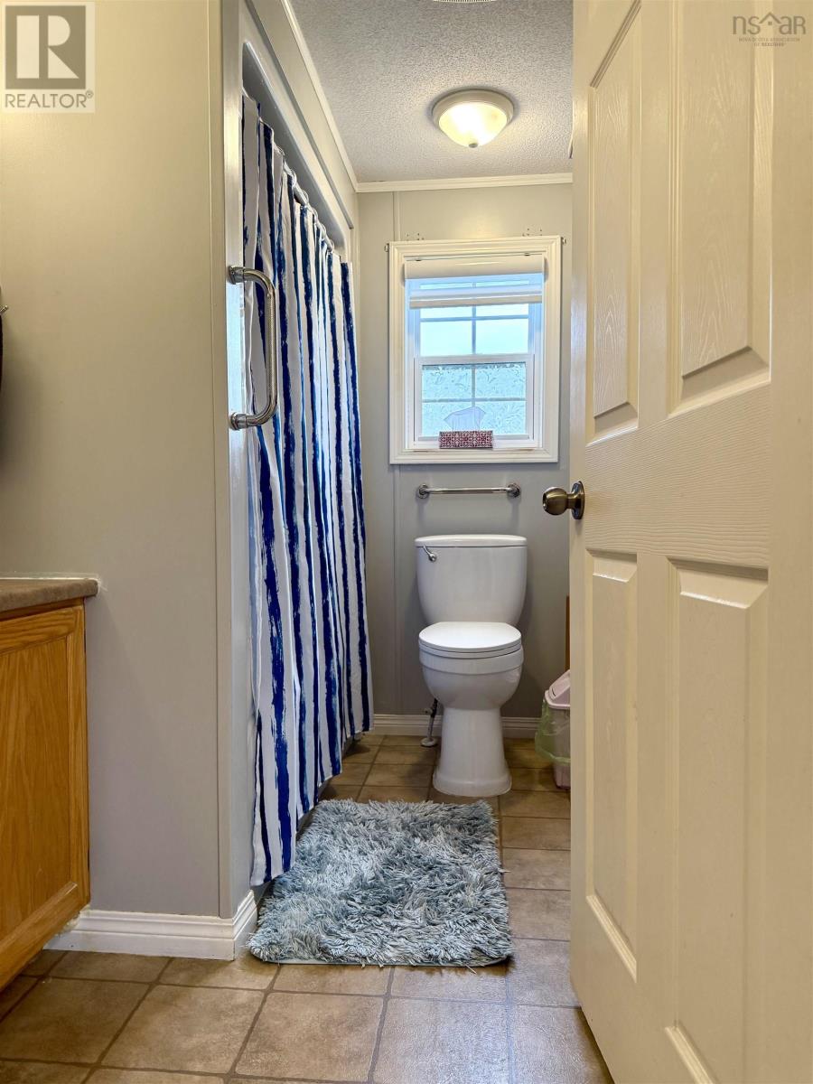 51 Pinehurst Street - 21