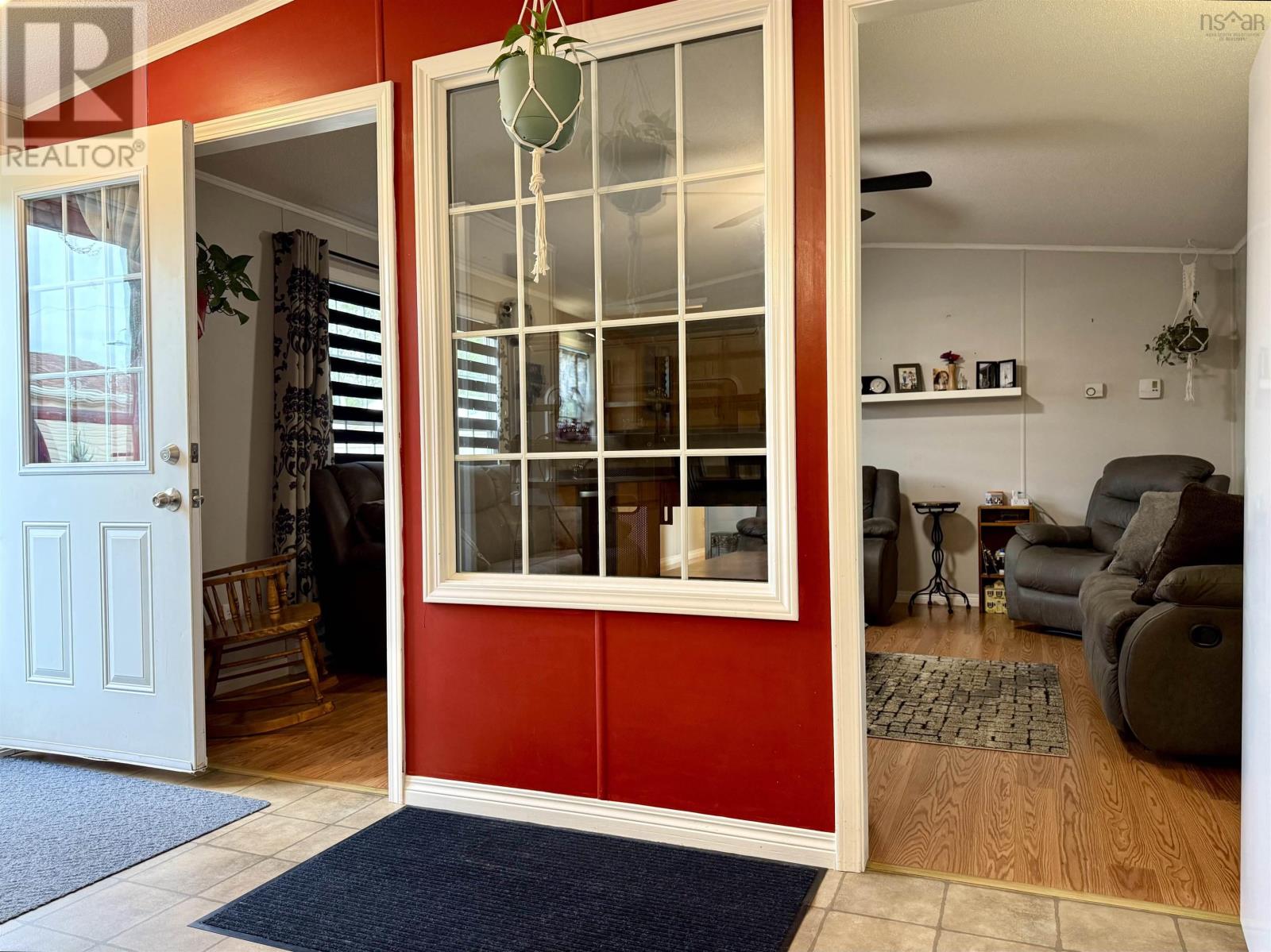 51 Pinehurst Street - 27