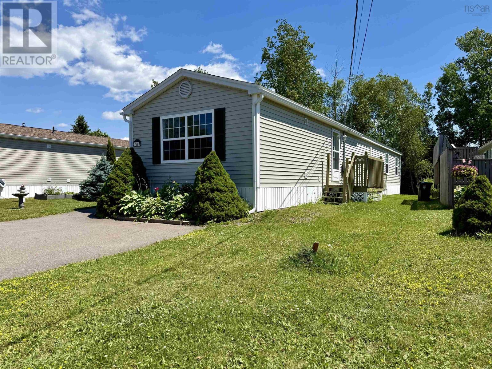 51 Pinehurst Street - 3