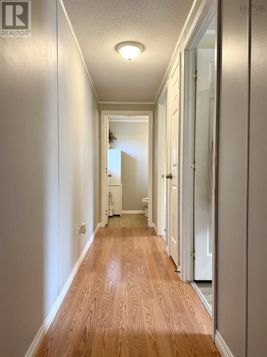 51 Pinehurst Street - 31