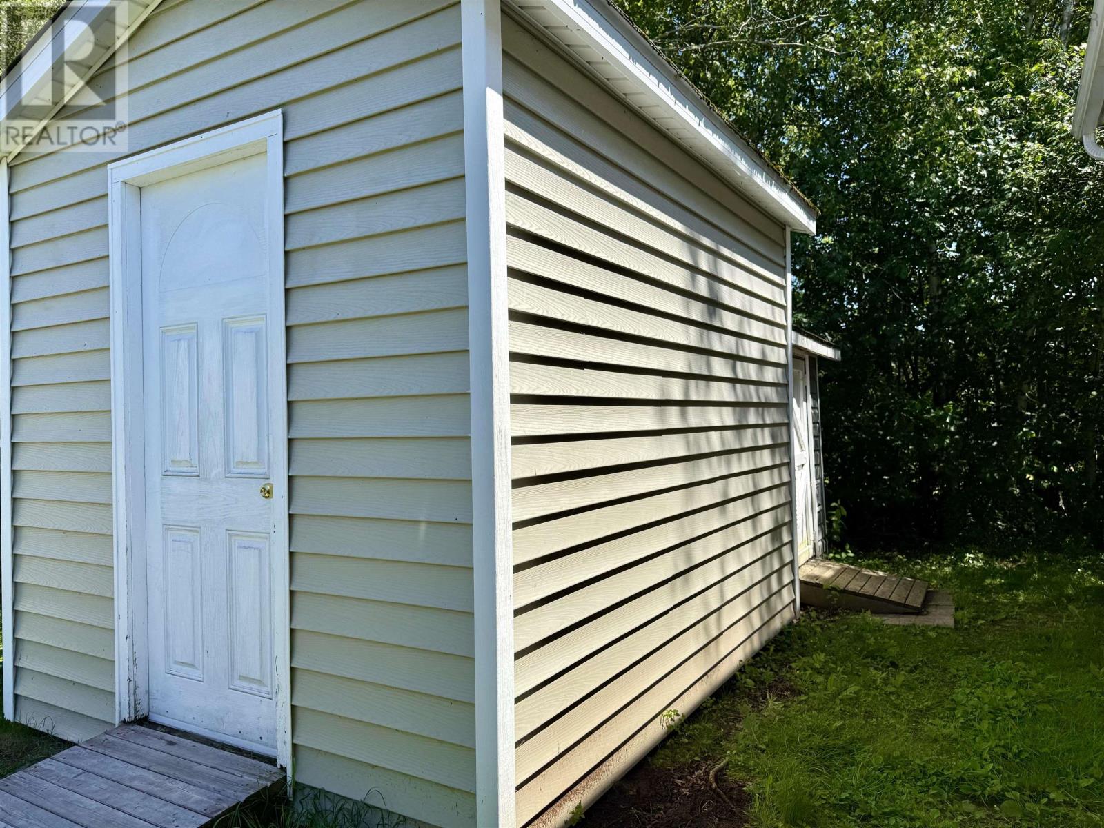 51 Pinehurst Street - 39