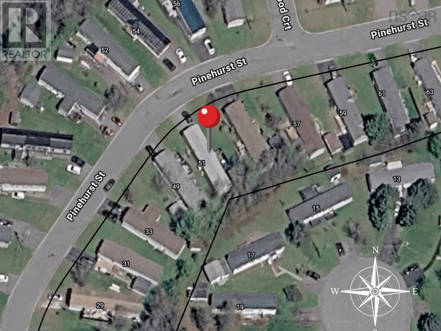 51 Pinehurst Street - 4
