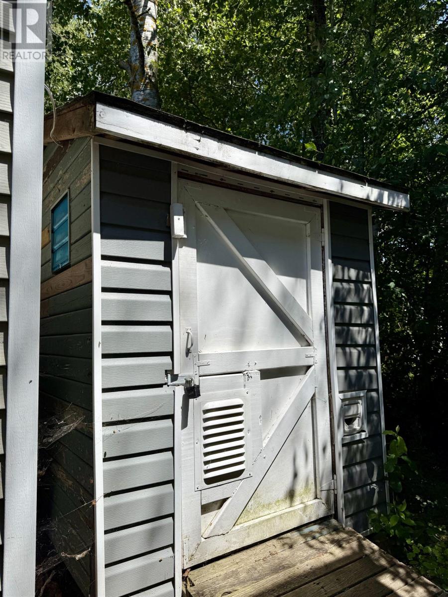 51 Pinehurst Street - 40