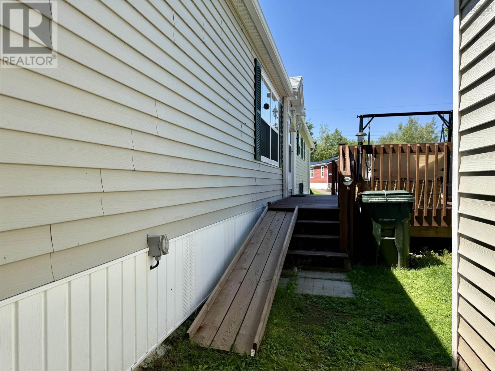51 Pinehurst Street - 42