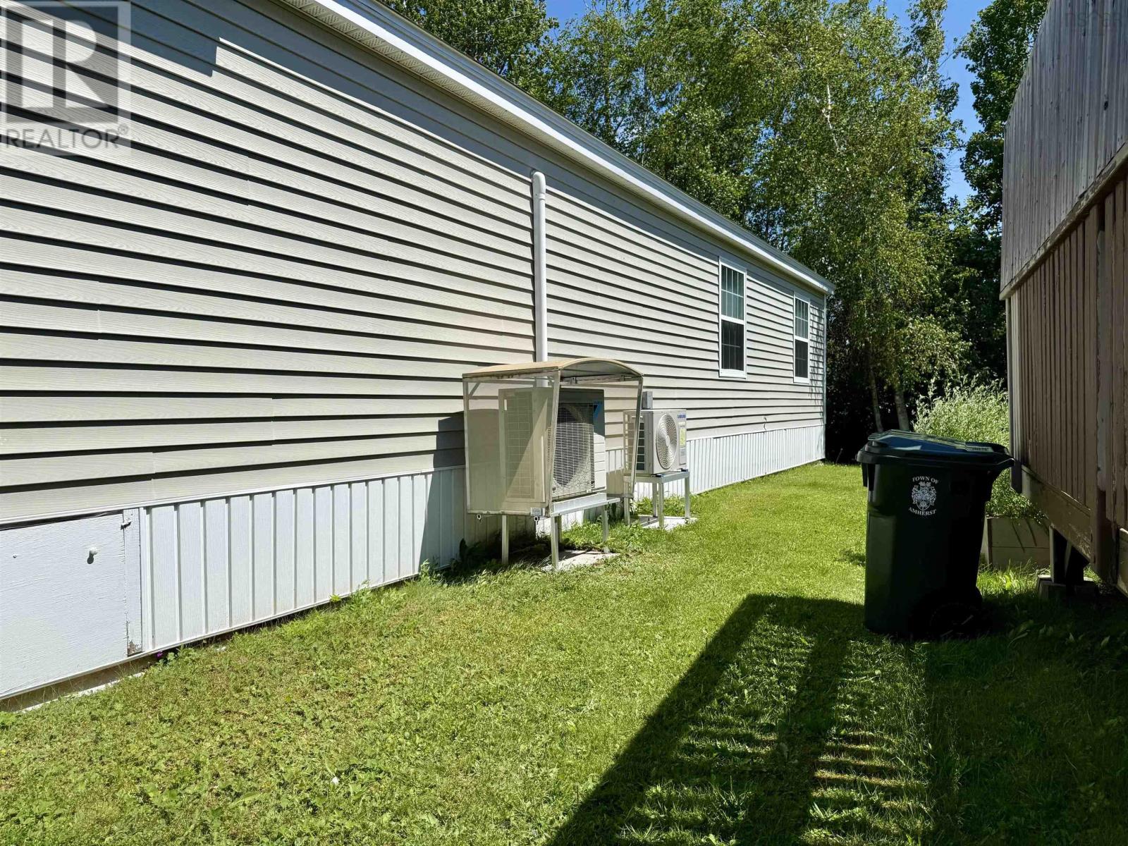 51 Pinehurst Street - 43