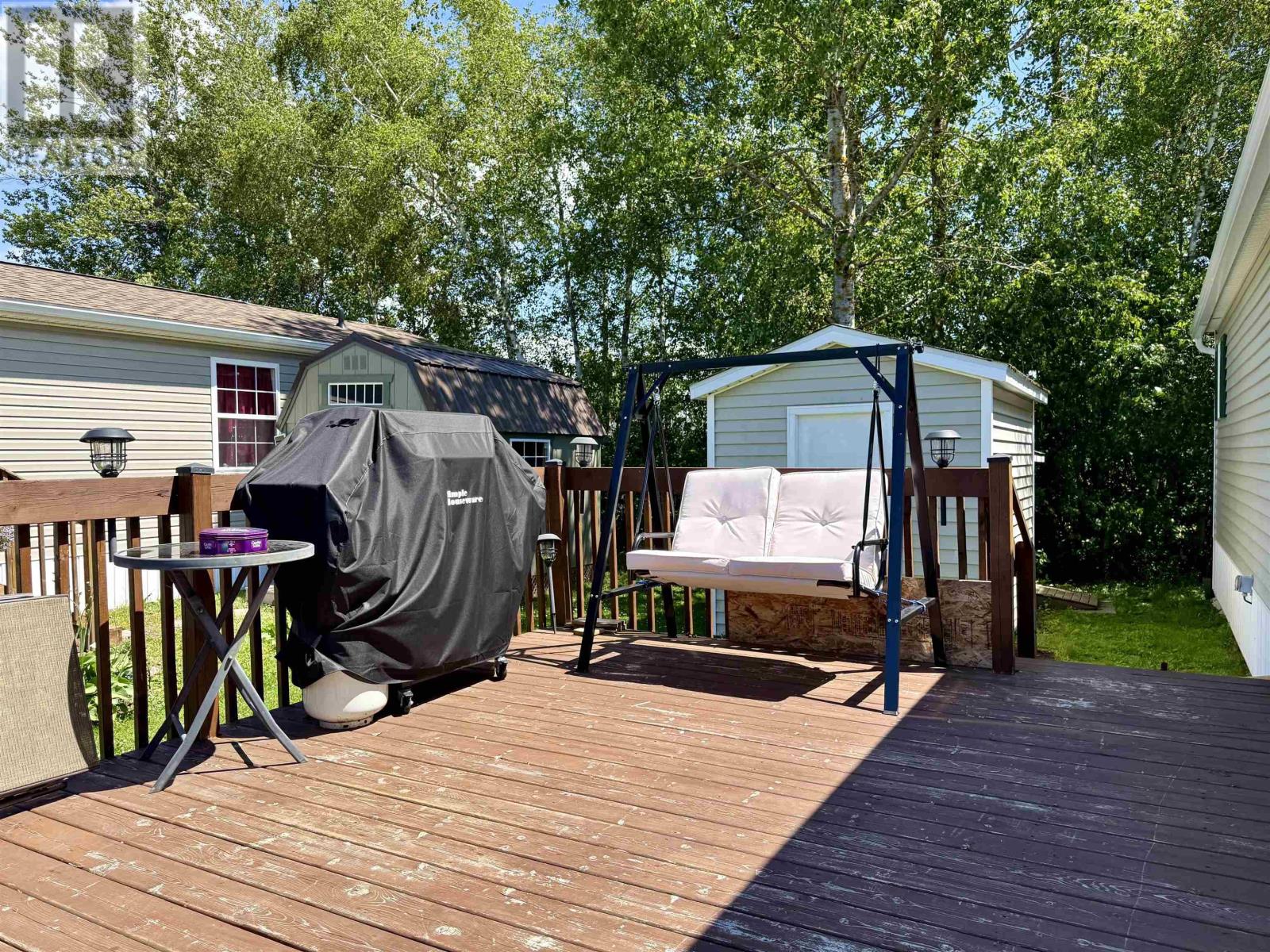 51 Pinehurst Street - 5